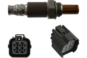 Lambdasond, Fram, SUBARU FORESTER, LEGACY IV, LEGACY Kombi IV, OUTBACK, 22641AA180, 22641AA360