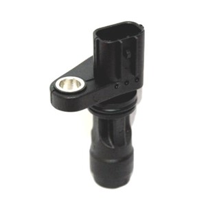 Impulsgivare, vevaxel, HONDA, 37500PNA003, 37500PNB003