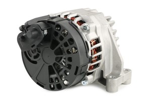 Generator, ALFA ROMEO,FIAT,FORD,LANCIA, 46748357, 51709131, 51714791