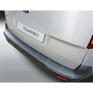 Övertäck, Stötfångare, FORD TOURNEO CONNECT / GRAND TOURNEO CONNECT V408 Minibus, miniva