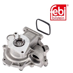 Vattenpump, BMW, 11 51 7 511 220, 11 51 7 511 221, 11 51 7 515 778, 11 51 7 559 272, 11 51 7 574 119 SK, 11 51 7 574 119