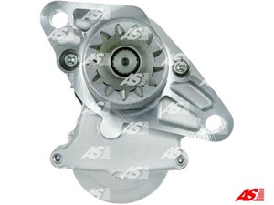 Startmotor, LEXUS RX, TOYOTA AVENSIS, AVENSIS Kombi, AVENSIS Liftback, AVENSIS VERSO, CAMRY, CAMRY Sedan, RAV 4 II, SOLARA Coupé, 28100-