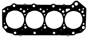 Packning, topplock, NISSAN,OPEL,RENAULT,RENAULT TRUCKS, 11044-VC100, 44 15 051, 77 01 058 029