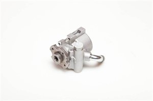 Servopump, CITROËN ZX, ZX Break, 400786