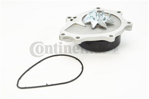 Vattenpump, LEXUS,TOYOTA, 1610009340, 1610009341, 1610009580, 1610009581, 1610029495