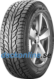 Cooper Weather-Master WSC ( 235/55 R17 103T XL, Kan dubbas )