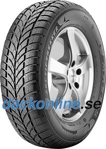 Maxxis WP-05 Arctictrekker ( 175/70 R13 82T )