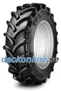 Vredestein Traxion 85 II ( 280/85 R24 130A8 TL )