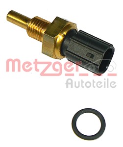 Sensor, kylvätsketemperatur, HONDA, 37870-PLC-004, 37870-PNA-003