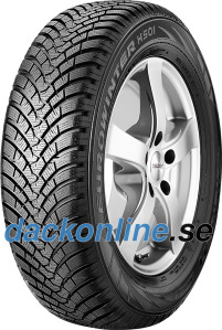 Falken EUROWINTER HS01 ( 195/65 R15 91T )