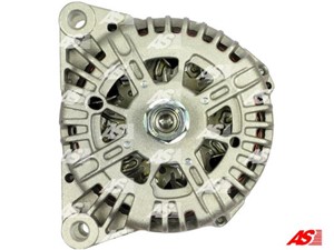 Generator, ALFA ROMEO,CITROËN,FIAT,LANCIA,PEUGEOT,SUZUKI, 31400-68D00, 31400-68D02, 5702A0, 5702A1, 5705AA, 5705CL, 5705ER, 9636254180,