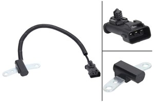 Impulsgivare, vevaxel, JEEP CHEROKEE, WRANGLER II, 56027865, 56027865AB, 56027866, 56027867, 56027867AB, 56041819AA, 56041820AA