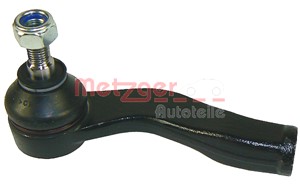 Styrled, framaxel höger, DAIHATSU SIRION, SUBARU JUSTY IV, 45046-97206, 45046-B9210