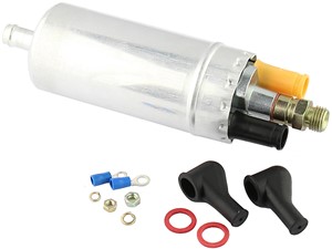 Bränslepump, ALPINA D5 Touring, VOLVO 240, 240 Kombi, 740, 740 Kombi, 760, 760 Kombi, 940, 940 Kombi, 960, 960 Kombi, 0 580 464 068, 058