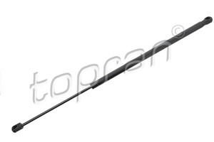 Gasfjäder, bagageutrymme, Tvåsidig, BMW 1 [F40], 5124 7 456 042