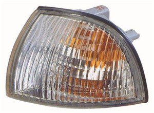 Blinkers, Höger, DAEWOO NEXIA, NEXIA Sedan, 96175350