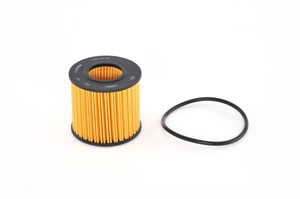 Oljefilter, SUBARU,TOYOTA,DAIHATSU,LEXUS, 04152 37010, 04152 40060, 04152 B1010, 04152-B1010, 04152YZZA6, 04152-YZZA6, 04152YZZA7, 15613
