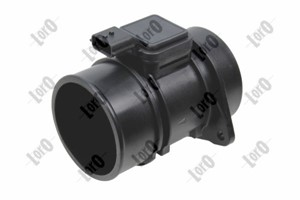 Luftmassemätare, DACIA,NISSAN,RENAULT,SUZUKI, 22680-00QAB, 22680-1FE0A, 22680-BB50A, H8200702517