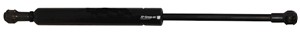Gasfjäder, bagageutrymme, OPEL ASTRA F Cabriolet, 0176604, 176604, 90486893