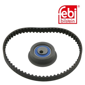 Kamremskit, HYUNDAI,MITSUBISHI, 23356-33110 S1, 23356-33110, 23356-33120 S1, 23356-33120, 23356-33130 S1, 23356-33130, 23356-33140 S1, 2