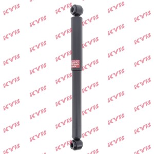 Stötdämpare, Bakaxel höger, TOYOTA HILUX Pick-up IV, HILUX Pick-up V, VW TARO, 4853135390, 4853135450, 4853135500, 4853135522, 485313571