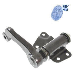 Överföringsarm, Framaxel, KIA RETONA Terrängbil täckt, SPORTAGE SUV, SPORTAGE VAN, 0K011-32-320A, 0K011-32-320B, oK011-32-320A, oK011-32