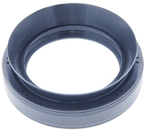 Axelpackning, drivaxel, LEXUS,TOYOTA, 90311-41010, 90311-41011, 90311-41012