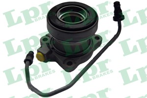 Stag, koppling, FIAT BRAVO II, LANCIA DELTA III, 55209342