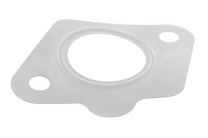 Packning EGR-ventil, CITROËN,FIAT,FORD,MAZDA,MINI,PEUGEOT,SUZUKI,TOYOTA,VOLVO, 1171 7 804 951, 1618.60, 1618.AW, 1628.XW, 30711097, 96 4
