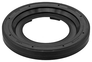 Oljepackningsring, vevaxel, Fram, FIAT,IVECO, 504087648