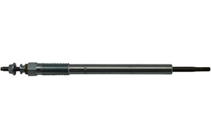 Glödstift, LEXUS,TOYOTA, 198500R010, 198500R020, 198500R022, 1985026010, 1985026020, 1985026021, 1985026022, 1985026030