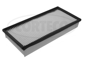 Luftfilter, AUDI Q7, PORSCHE CAYENNE, VW TOUAREG, 4L0 129 620