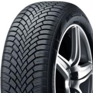 Nexen Winguard Snow G 3 WH21 215/55R16 93H Dubbfritt