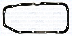 Packning, oljetråg, CHEVROLET,DAEWOO,OPEL,VAUXHALL, 90194295