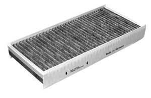 Kupefilter, CITROËN,FIAT,PEUGEOT,TOYOTA, 14 974 980 80, 6447.YL, 6447.YN, 6479.A7, 6479A7, CUK3847, SU001-A1389-1