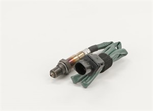 Lambdasond, Höger, Vänster, MERCEDES-BENZ, 003 542 71 18, 004 542 36 18, 05135667AA, 35427 118, 35427118, 418439, 434045, 5135 667AA, 51