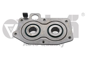 Lager, man.växellåda, AUDI,SEAT,SKODA,VW, 02T311206E, 02T311206H