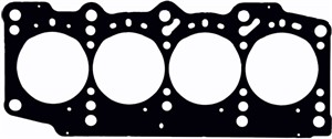 Packning, topplock, ALFA ROMEO,FIAT,LANCIA,OPEL, 55 202 800, 55202800