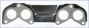 Packning, avgas, grenrör, Avgasgrenrör, FORD,KIA,MAZDA, 0FE1H-13-460A, F201-13-460, F201-13-460A, F201-13-460B