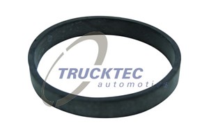 Packning, insugsgrenrör, CHRYSLER,JEEP,MERCEDES-BENZ, 611 094 0080, A611 094 0080