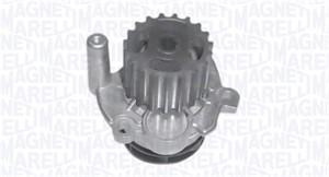 Vattenpump, AUDI,JEEP,MITSUBISHI,SEAT,SKODA,VW, 038121011G, 038121011GX, 038121011J, 038121011JX