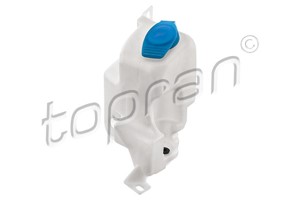 Spolvätskebehållare, fönster, AUDI,SEAT,SKODA,VW, 1J0 955 453N, 1J0 955 453P