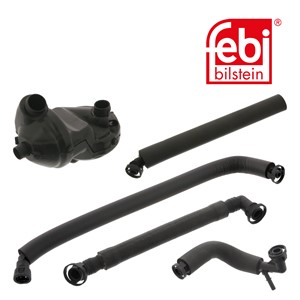 Reglerventil, luftintag, BMW, 11 15 7 532 629 S1, 11 15 7 532 629, 11 61 7 504 536 S1, 11 61 7 504 536, 11 61 7 533 398 S1, 11 61 7 533