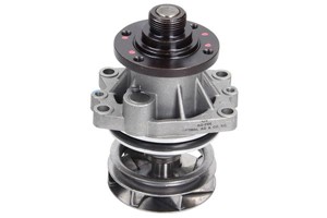 Vattenpump, BMW, 1 433 712, 1 433 828, 1 722 536, 1 730 414, 1 740 241, 1 744 243, 11511433712, 11511433828, 11511437648, 11511722536, 1