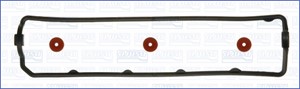 Packningssats, vippkåpa, FORD,MAZDA, 6185881, 6765358, 89FF6K260AD, 89FF6K260AE