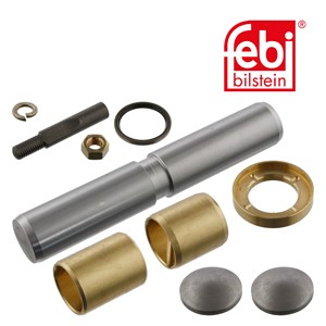 Reparationssats, spindelsbult, Fram, höger eller vänster, MERCEDES-BENZ T2/L Flak/chassi, T2/L Skåp, T2/L Tipp, 310 330 03 19, 310 586 0