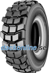 Michelin XLB ( 525/80 R25 179E TL )