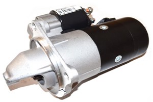 Startmotor, ALFA ROMEO,IVECO, 42498678, 4711699, 4719664, 4745930, 4807374, 4856055, 4856056, 5801408583, 93828721, 99451753