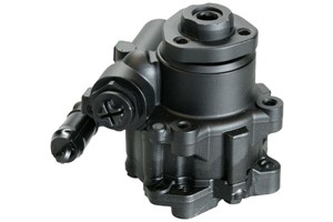 Servopump, VW, 7E0422154