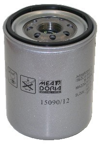 Oljefilter, ISUZU,MAZDA,MITSUBISHI,OPEL,SUZUKI, 0649001, 0650391, 1520889TA0, 15208HC200, 15208HC253, 1560187308, 1651078E00, 1651078E00